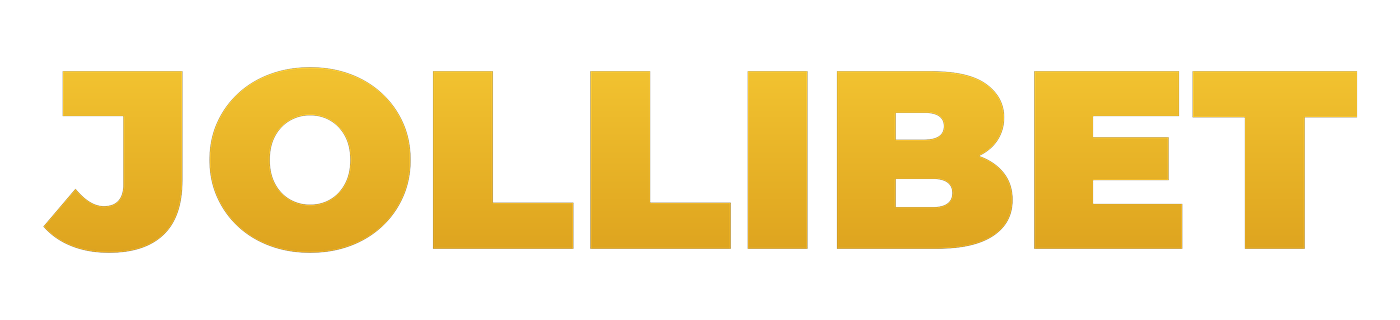jollibet